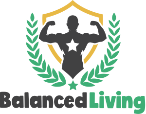 Picture of Written by Doctor