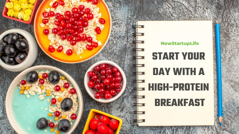 Reset Metabolism naturally