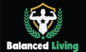 Picture of Written by Doctor