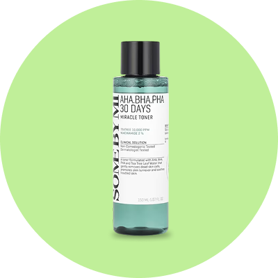 5 Best Toners for Radiant, Even-Toned Skin in 2025