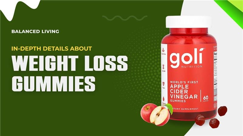 Sustainable Weight Loss: Strategies That Work