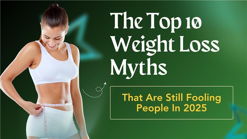 weight loss